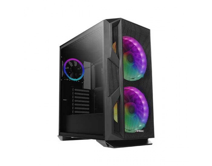 ANTEC CABINET NX800